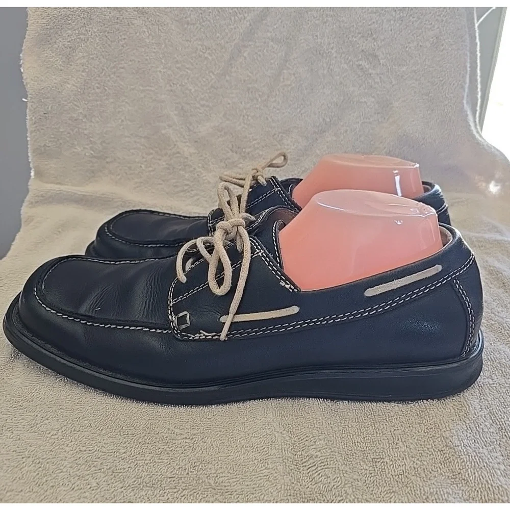 Unlisted vtg y2k